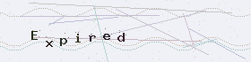Math CAPTCHA
