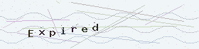 Math CAPTCHA