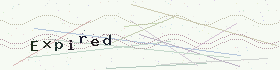 Math CAPTCHA