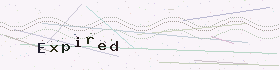 Math CAPTCHA
