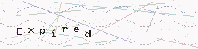 Math CAPTCHA