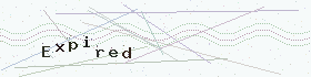 Math CAPTCHA