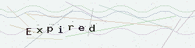 Math CAPTCHA