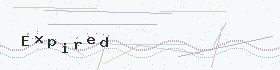 Math CAPTCHA