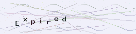 Math CAPTCHA