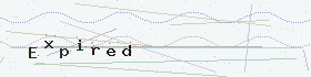 Math CAPTCHA