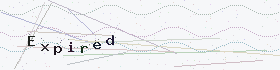 Math CAPTCHA