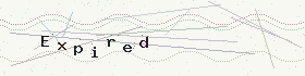 Math CAPTCHA