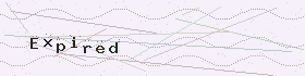 Math CAPTCHA