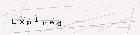 Math CAPTCHA
