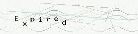 Math CAPTCHA