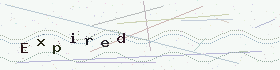 Math CAPTCHA