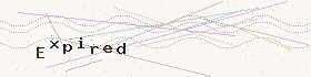 Math CAPTCHA