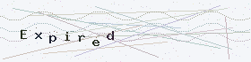 Math CAPTCHA