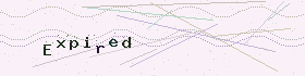 Math CAPTCHA