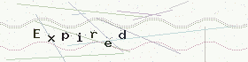 Math CAPTCHA