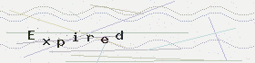 Math CAPTCHA