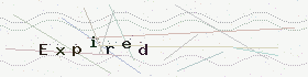 Math CAPTCHA