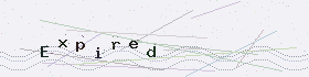 Math CAPTCHA