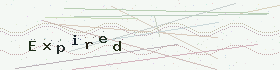Math CAPTCHA