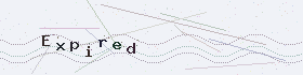 Math CAPTCHA