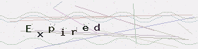 Math CAPTCHA