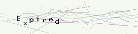 Math CAPTCHA