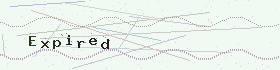 Math CAPTCHA