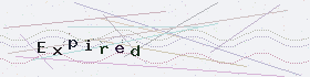 Math CAPTCHA