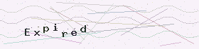 Math CAPTCHA