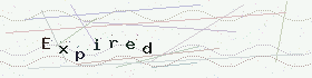 Math CAPTCHA