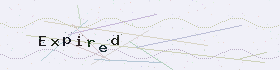 Math CAPTCHA