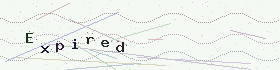 Math CAPTCHA