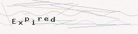Math CAPTCHA