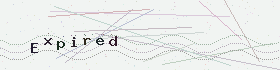 Math CAPTCHA