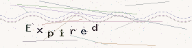 Math CAPTCHA