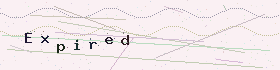 Math CAPTCHA