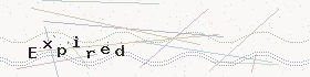 Math CAPTCHA