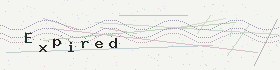 Math CAPTCHA