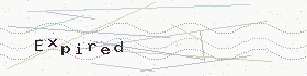 Math CAPTCHA