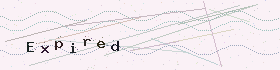 Math CAPTCHA