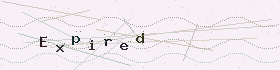 Math CAPTCHA