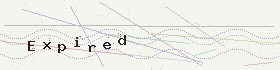 Math CAPTCHA