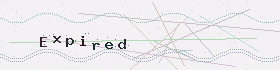 Math CAPTCHA
