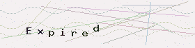 Math CAPTCHA