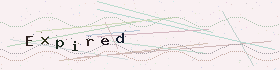 Math CAPTCHA
