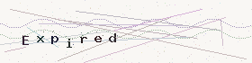 Math CAPTCHA