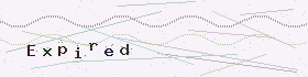 Math CAPTCHA