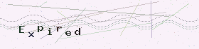 Math CAPTCHA