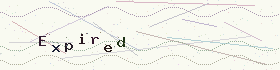 Math CAPTCHA